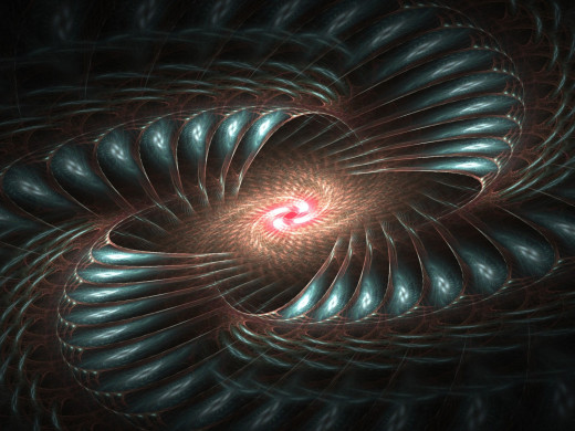 629333 (a): :1600x1200